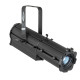 ACT Profile 50 WW Sagomatore Teatrale LED 50 W Warm White