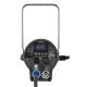ACT Profile 50 WW Sagomatore Teatrale LED 50 W Warm White