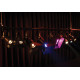 ACT Profile 50 WW Sagomatore Teatrale LED 50 W Warm White