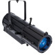 Act Profile 150W RGBAL