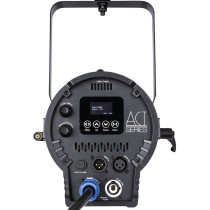 Act Profile 150W RGBAL