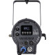 Act Profile 150W RGBAL