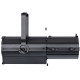 Act Profile 150W RGBAL