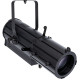 Act Profile 150W RGBAL