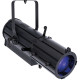 Act Profile 150W RGBAL