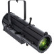 Act Profile 150W RGBAL