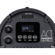 Act Profile 150W RGBAL