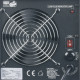 B-100 Bubble Machine