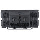 Titan Strobe 1000 FX