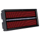 Titan Strobe 1000 FX