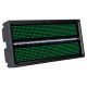 Titan Strobe 1000 FX