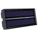 Titan Strobe 1000 FX