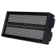 Titan Strobe 1000 FX