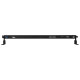 Sonus Bar 8