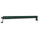 Sonus Bar 8