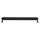 Sonus Bar 8