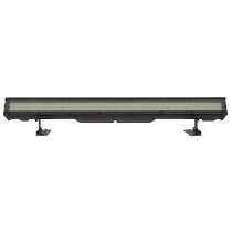 Beam Shaper per serie Photon
