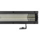Beam Shaper per serie Photon