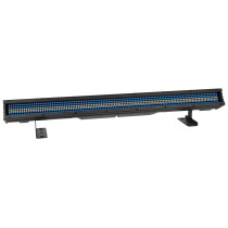 Photon Strobe