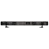 Photon Strobe