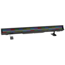 Photon Strobe