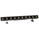 Photon Sunstrip