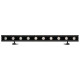 Photon Sunstrip