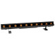 Photon Sunstrip