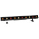 Photon Sunstrip