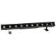 Photon Sunstrip