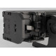 Photon Sunstrip