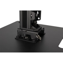 Piastra di base per la serie Photon