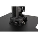 Piastra di base per la serie Photon