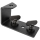 Staffa fissa Quicklock per la serie Photon