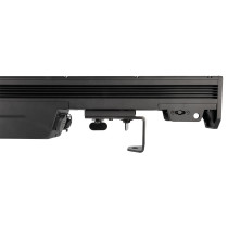 Staffa fissa Quicklock per la serie Photon