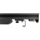 Staffa fissa Quicklock per la serie Photon