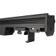 Staffa fissa Quicklock per la serie Photon