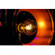 Edison Vintage 2