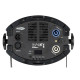 Shark Barrel One Barrel LED 100 W Compatto