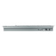 ColorCue 4 LED controller intelligente 48 fader, 6 colori
