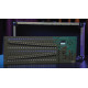ColorCue 4 LED controller intelligente 48 fader, 6 colori