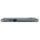 DR Pro Rack Registratore DMX
