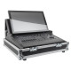 Chimp 100.G2 Tourpack Set completo Chimp 100.G2 set con touchscreen