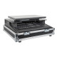 Chimp 100.G2 Tourpack Set completo Chimp 100.G2 set con touchscreen