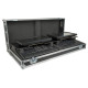 Chimp Tour Pack Chimp 100.G2 con Wing e flightcase