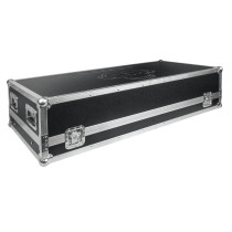 Chimp Tour Pack Chimp 100.G2 con Wing e flightcase