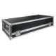 Chimp Tour Pack Chimp 100.G2 con Wing e flightcase