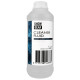 Liquido detergente per macchina per la nebbia
