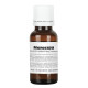 Profumo del fluido nebulizzante