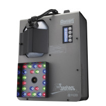 Z-1520 RGB 1500 W CO₂ simulazione macchina del fumo RGB